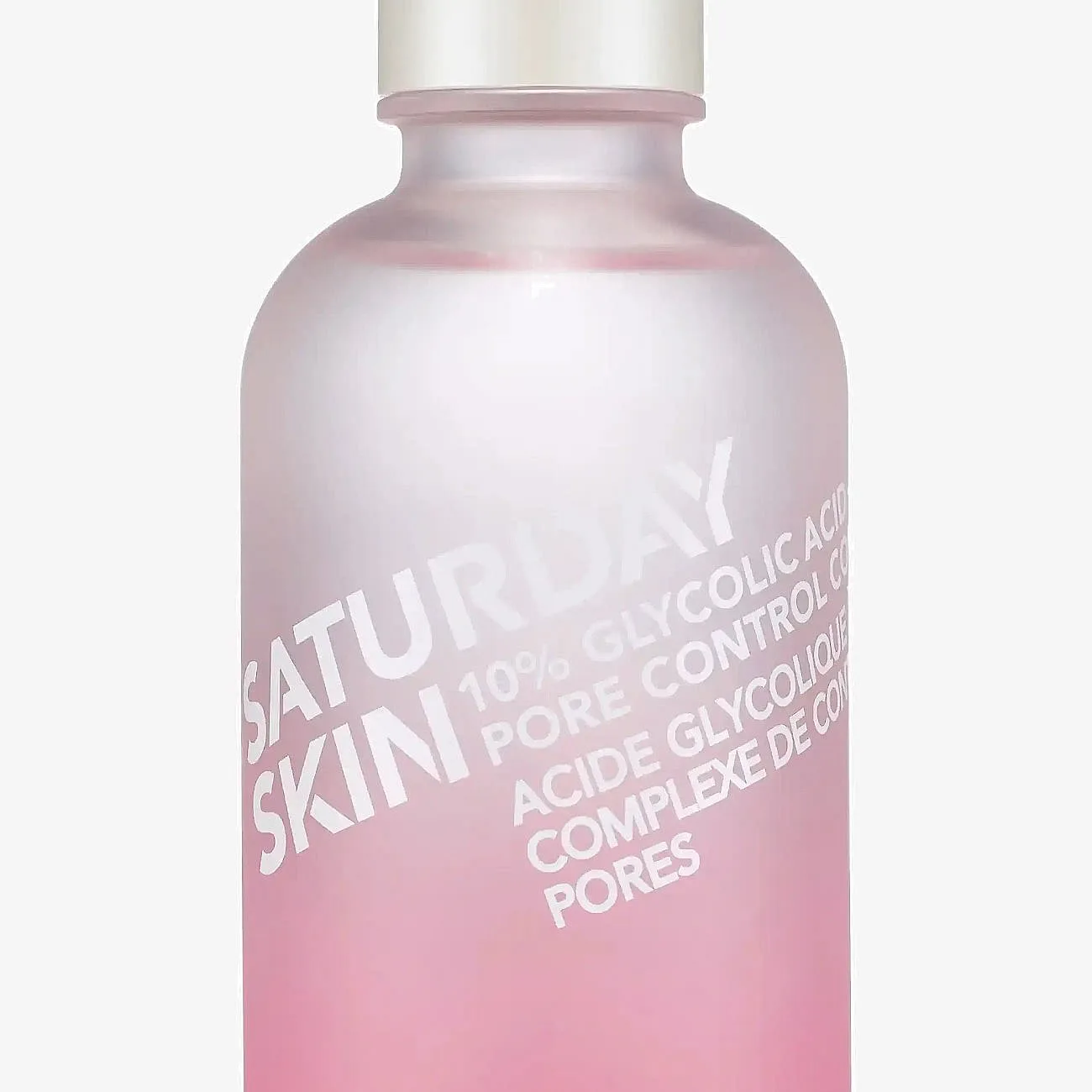 Pore Clarifying Toner, 125ml