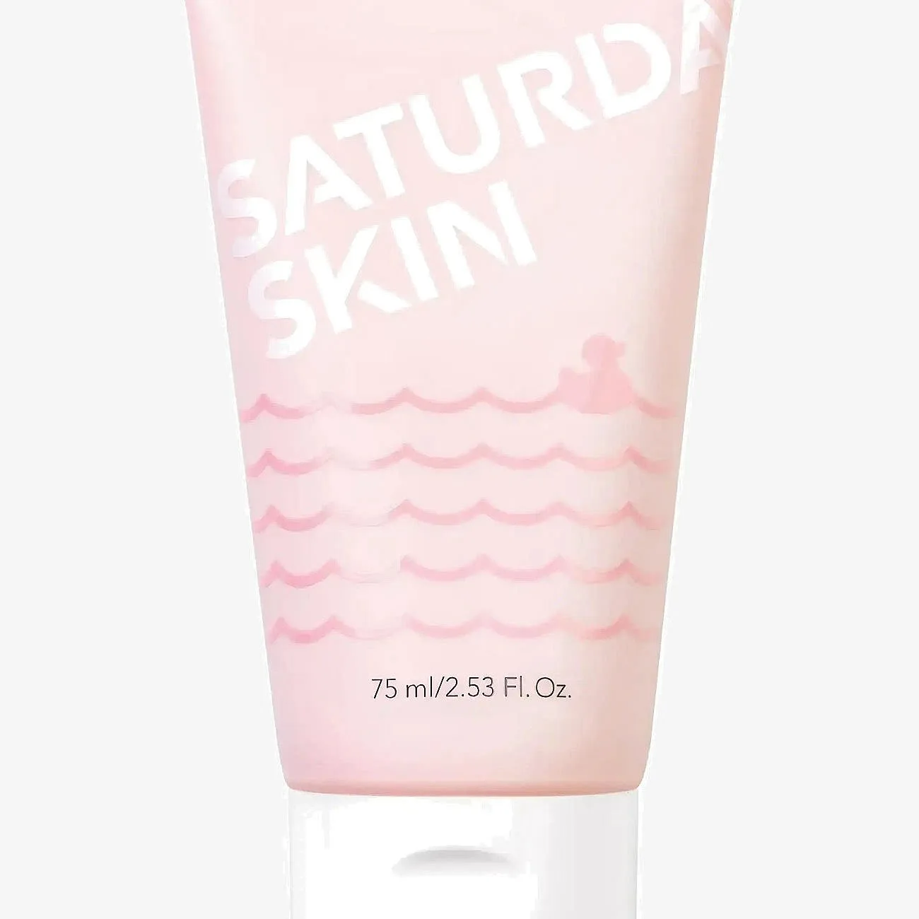 Rub-a-Dub Refining Peel Gel, 75ml