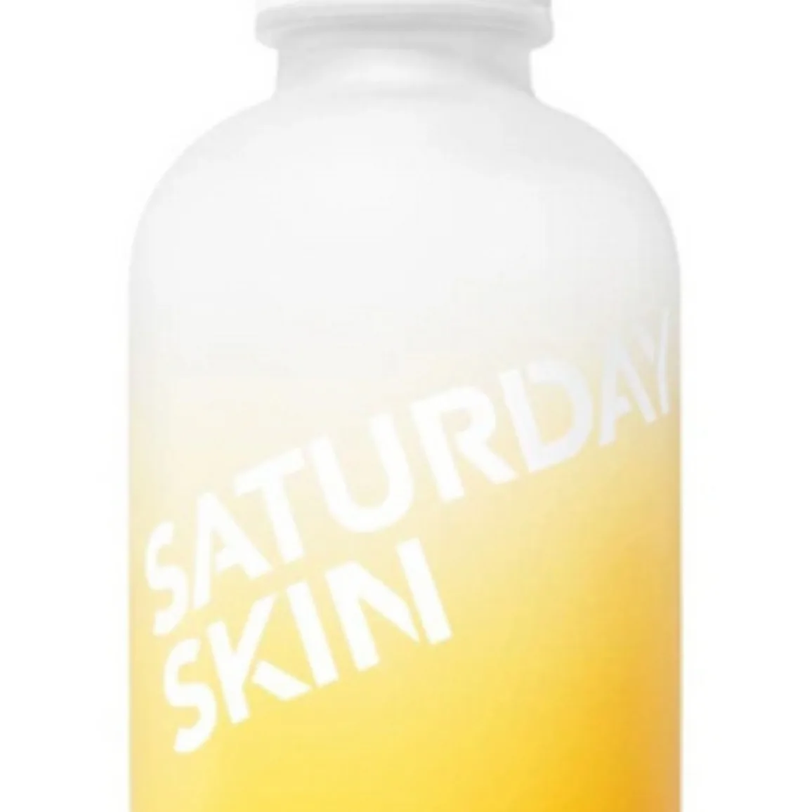 Yuzu Vitamin C Brightening Toner, 125ml