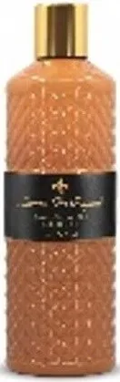 Savon de Royal Eden Pearl Shower Gel 500 ml