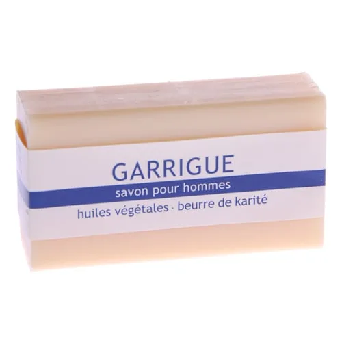 Savon du Midi Sæbe Garrigue Midi (100 g)