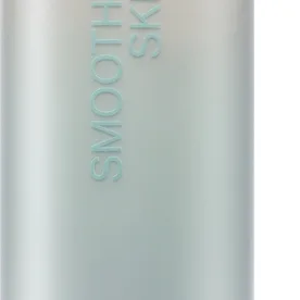 Say Hi Smoothie Skin Makeupfjerner lotion med afgiftende effekt 200 ml