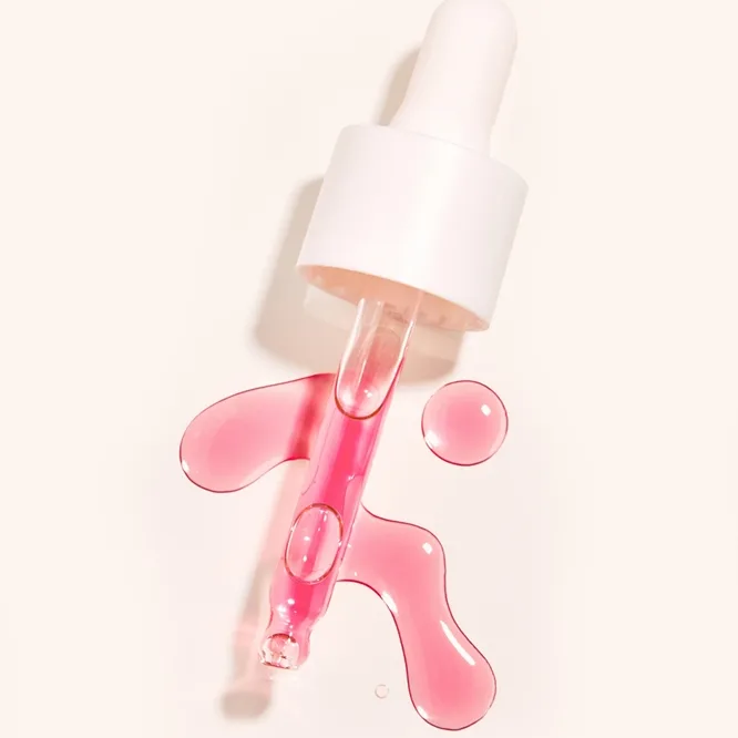 Say Hi Sunset Nattserum Med A.H.A. (Alfa-hydroxisyror) 30 ml
