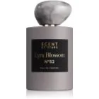 SCENT OF STARS Lyra Blossom Nº 52 Eau de Parfum til kvinder 100 ml