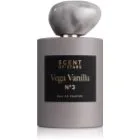 SCENT OF STARS Vega Vanilla Nº 3 Eau de Parfum til kvinder 100 ml