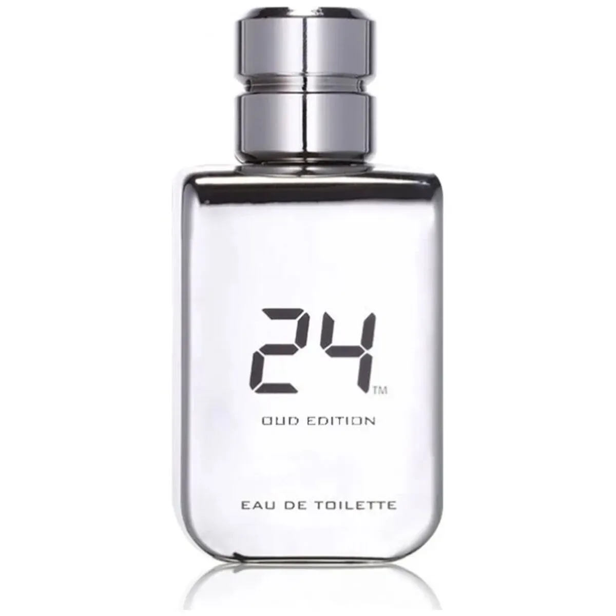 24 Platinum Oud Edition edt 100ml