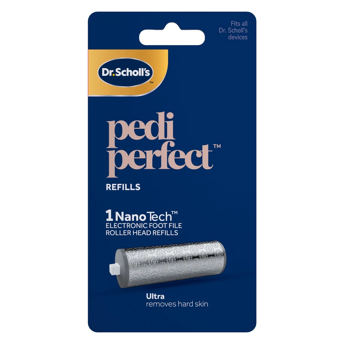 Scholl produkt