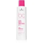 Schwarzkopf BC Color Freeze Conditioner 200ml