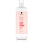 Schwarzkopf Professional BC Bonacure Repair Rescue+ Intensiv balsam För skadat hår 1000 ml