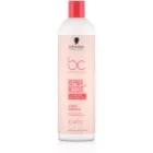 Schwarzkopf Professional BC Bonacure Peptide Repair Rescue Schampo