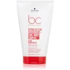 Schwarzkopf Professional BC BonacureRepair Rescue Sealed Ends Arginine (100ml)
