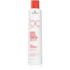 Schwarzkopf Professional Bc Repair Rescue Shampoo - 1000 ml