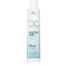 Schwarzkopf Professional BC Bonacure Scalp Schampo För stärkandet av hårrötterna och stödjandet av hårtillväxt 250 ml