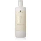 Schwarzkopf BlondMe Bond Repair Nourishing Conditioner 1000 ml