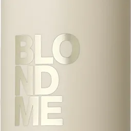 BlondMe Bond Repair Nourishing Shampoo 300 ml