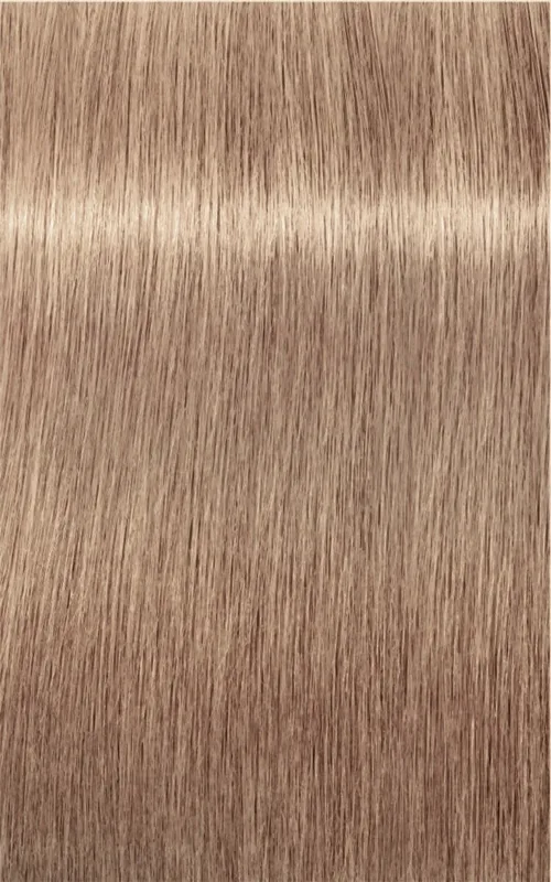 Schwarzkopf Professional Blondme Lift & Blend vaalentava voide vaaleille hiuksille sävy Ice-Irisé 60 ml