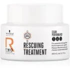 Schwarzkopf Professional BC Bonacure R-TWO Rescuing Treatment Hårinpackning