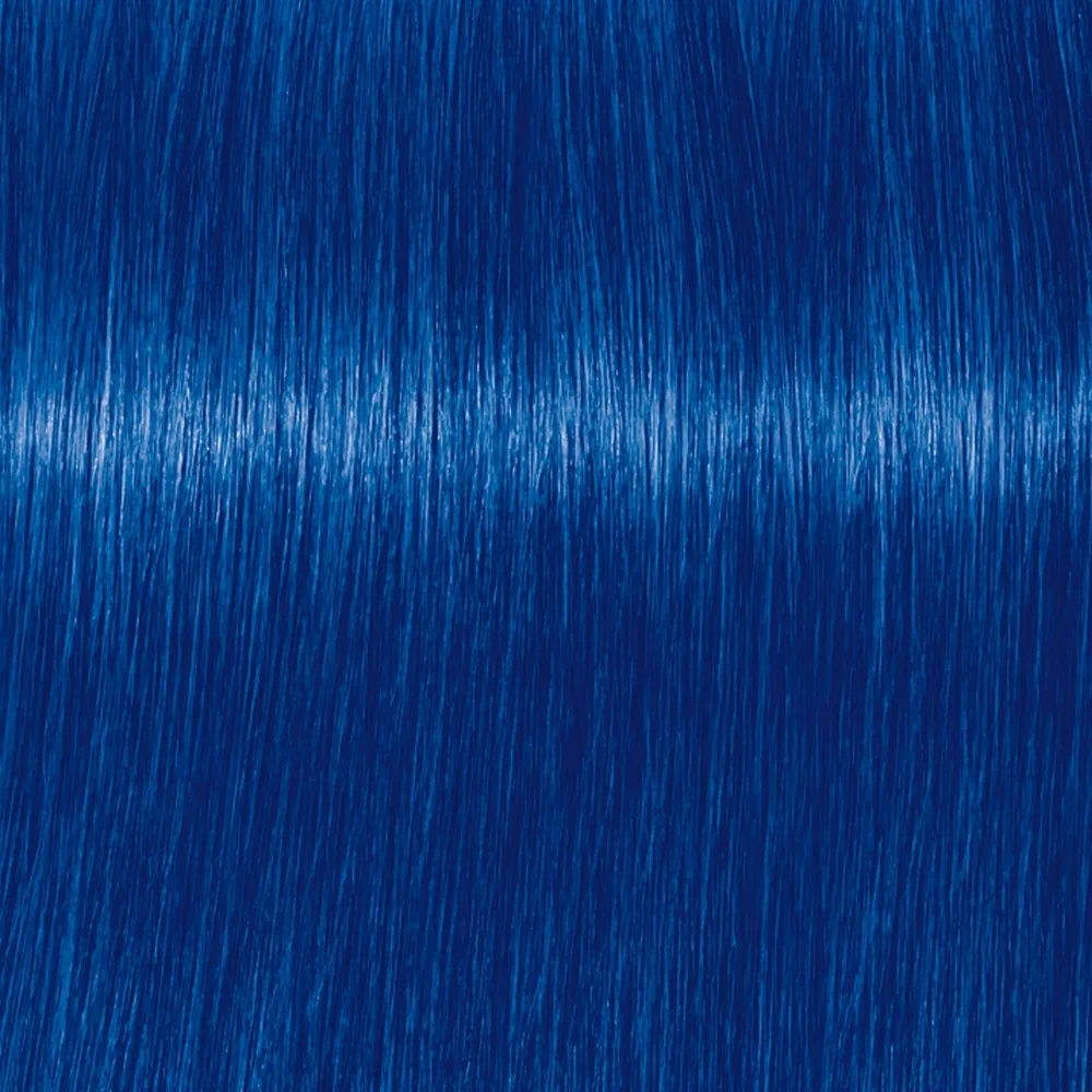 Schwarzkopf Professional Chroma ID Color Mask intensiv färginpackning för hår Skugga Blue 300 ml