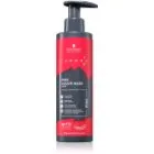 Schwarzkopf Professional Chroma ID Pink Bonding Color Mask Pink Farvemaske