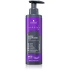Schwarzkopf Professional Chroma ID Purple Bonding Color Mask Purple Farvemaske