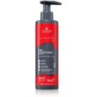 Schwarzkopf Professional Chroma ID Red Bonding Color Mask Red Farvemaske