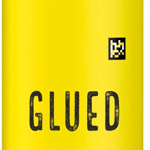 Schwarzkopf Got2b Glued Blasting Freeze Spray 300 ml