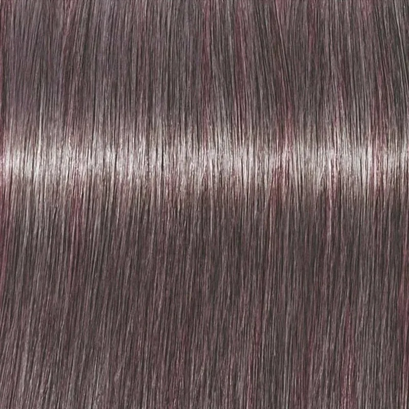 Schwarzkopf Professional Igora Vibrance Kit 8-19 Ljusblond Cendré Violett 60ml+60ml
