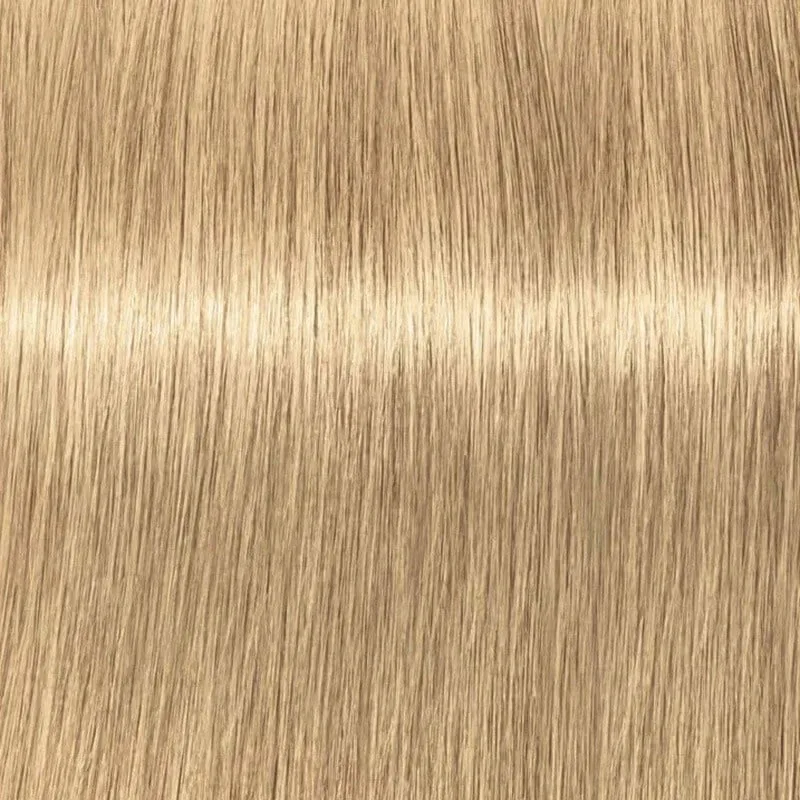 Schwarzkopf Professional Igora Vibrance Kit 9-0 Extra Ljusblond Natur 60ml+60ml