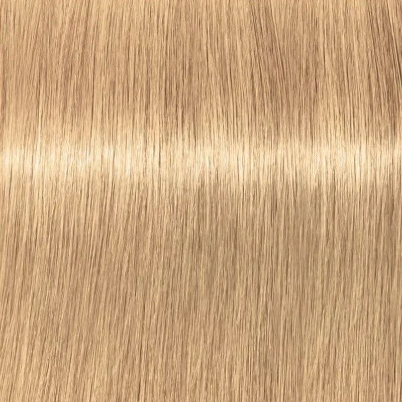 Schwarzkopf Professional Igora Vibrance Kit 9.5-4 Beige Toner 60ml+60ml