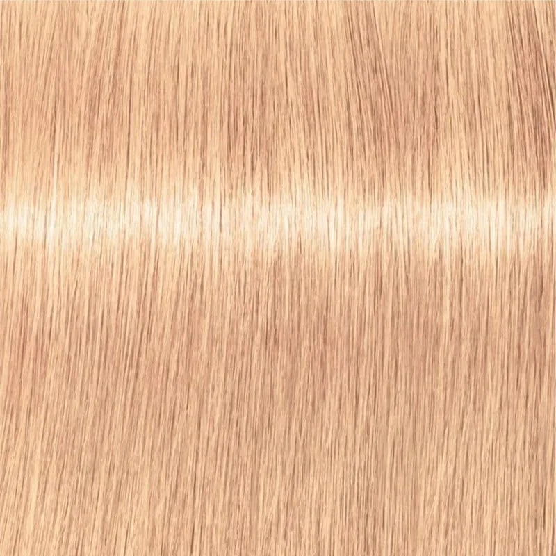 Schwarzkopf Professional Igora Vibrance Kit 9.5-49 Beige Violet Toner