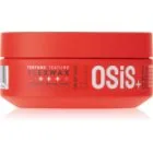 Schwarzkopf Professional OSIS Flexwax (85 ml)