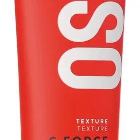 Schwarzkopf OSIS+ G. Force Extra Strong Gel 150 ml