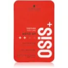 Schwarzkopf OSIS+ Mess Up Matte Paste 100 ml