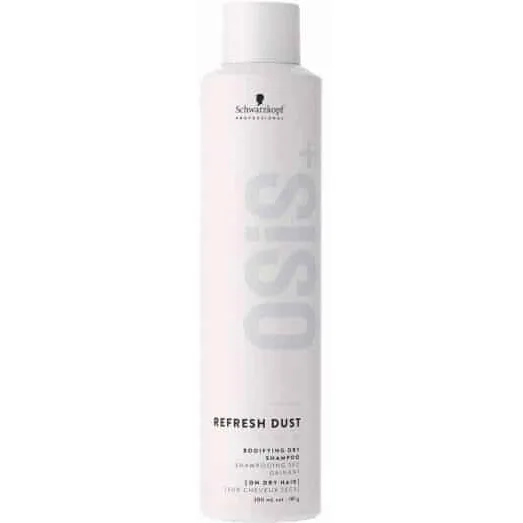 Schwarzkopf Osis Refresh Dust 300ml