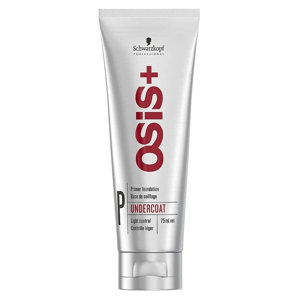 Schwarzkopf OSIS+ Undercoat (U) 75 ml