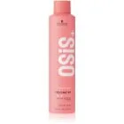 Schwarzkopf Professional Osis Volume & Body Volume Up Volymspray