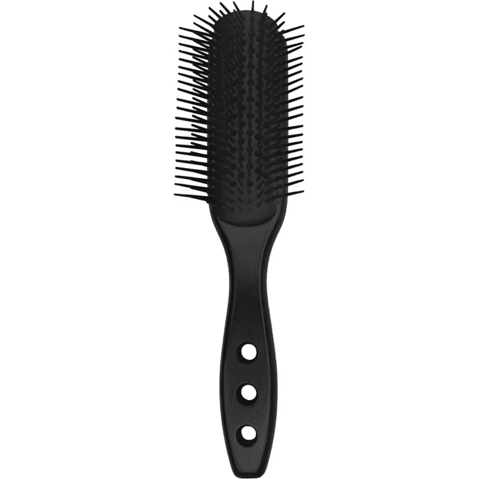 Schwarzkopf Professional Pro Styler Brush 1 pcs