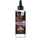 Schwarzkopf Schauma Hair Booster Koffeintonic För fint eller uttunnat hår för män 200 ml
