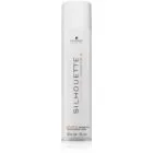 Schwarzkopf Professional Silhouette Flex Hold Hairspray (300ml)