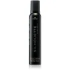 Schwarzkopf Professional Silhouette Super Hold hiusvaahto vahva pito 200 ml