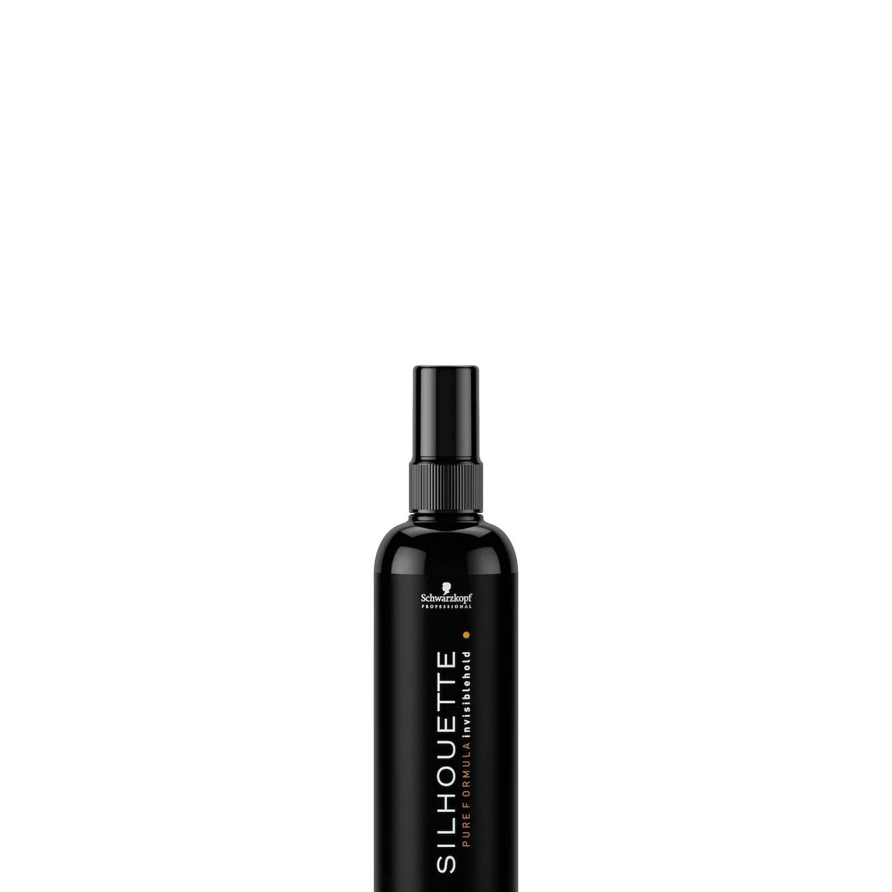 Schwarzkopf Silhouette Super Hold Pump Spray 200 ml