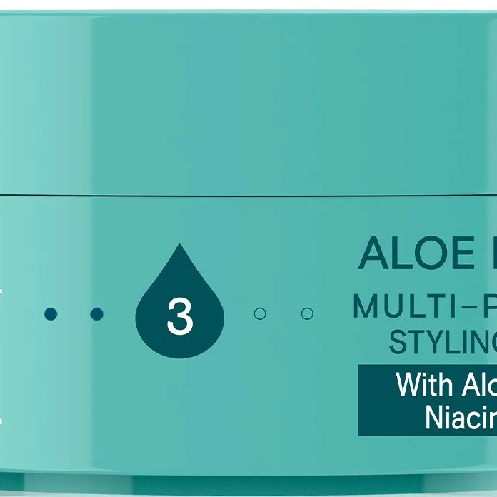 Schwarzkopf Taft Aloe Boost Styling Paste 3 75 ml