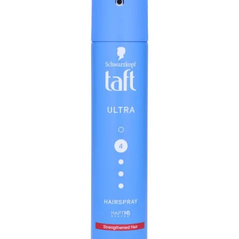 Schwarzkopf Taft Ultra Hairspray 4 250 ml