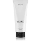 Scottish Fine Soaps Au Lait Duschtvål 200 ml