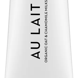 Scottish Fine Soaps Au Lait Handkräm 30 ml