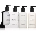 Scottish Fine Soaps Au Lait Presentförpackning för händer