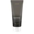 Scottish Fine Soaps Oakmoss Duschtvål 200 ml