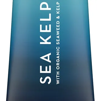 Scottish Fine Soaps Sea Kelp Handkräm 30 ml