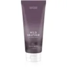 Scottish Fine Soaps Wild Heather Duschtvål 200 ml