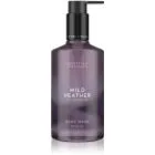 Scottish Fine Soaps Wild Heather Duschtvål 300 ml
